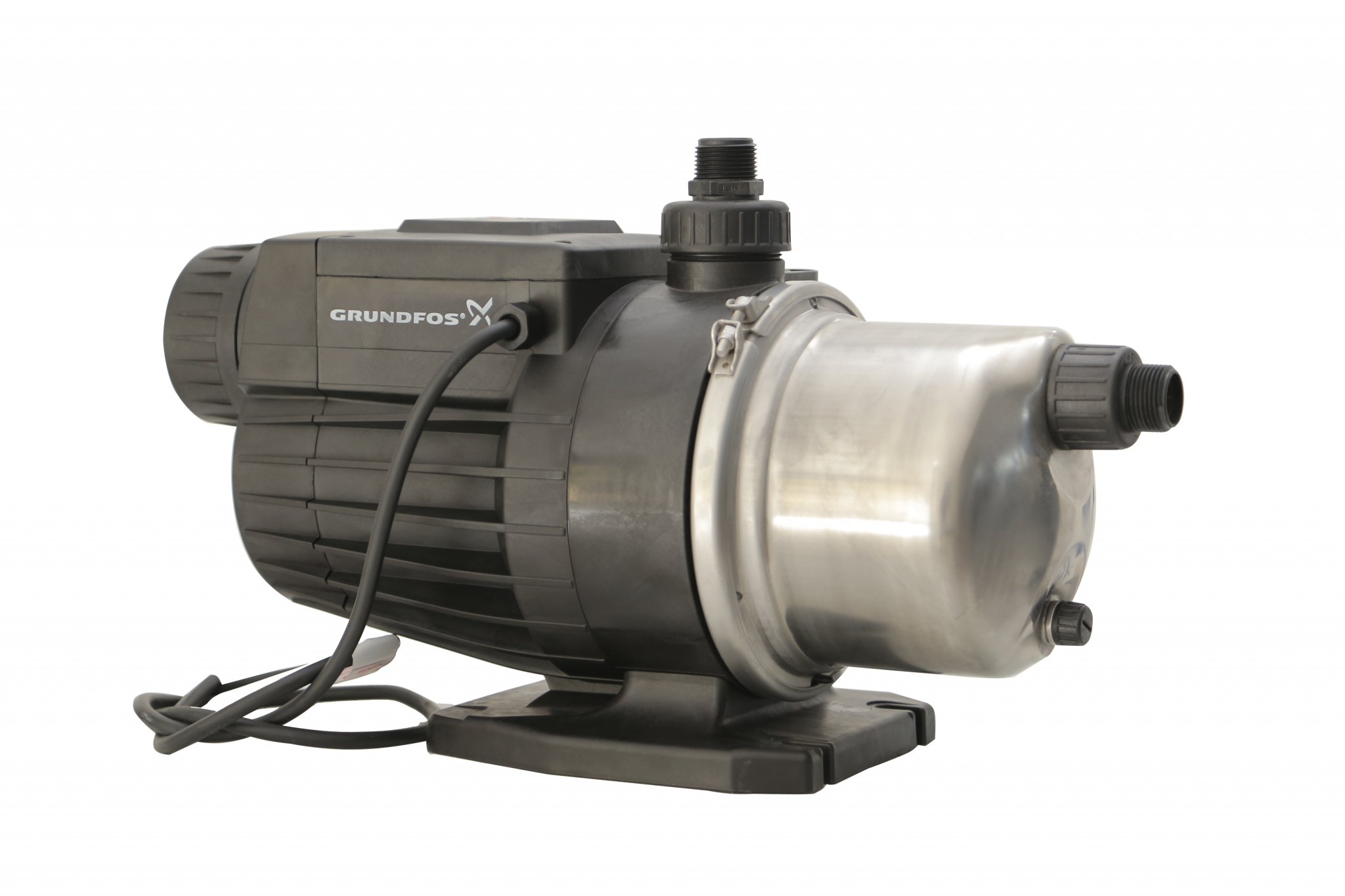 Bombas Grundfos MQ Norteflow