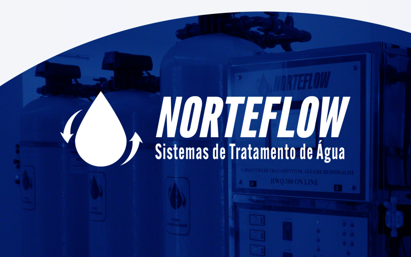 SocialMedia_Norteflow